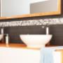 Ristrutturazione Bagno