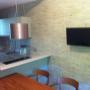 Ristrutturazione Cucina
