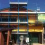 Ristrutturazione Villa con Ponteggi