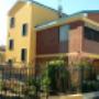 Ristrutturazione Villa