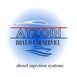 Atzori Boat Car Service snc