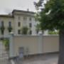 Sede