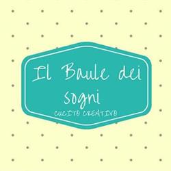 Il Baule dei Sogni