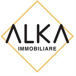 Alka Immobiliare di Messina Giacomo