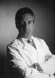 Corti Dr. Antonio - Rinoplastica a Milano estetica e ricostruttiva