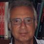 Caricato da visitatore il 13/10/2015