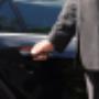 Servizio Chauffeur