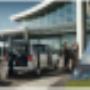 Transfer da e per aeroporti della Puglia