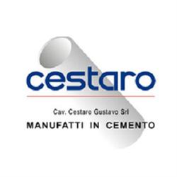 Cestaro Manufatti in Cemento