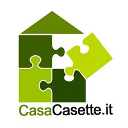 Casacasette - Vittoria S.r.l