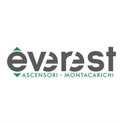 Everest Ascensori