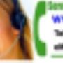 logo3