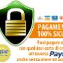logo4