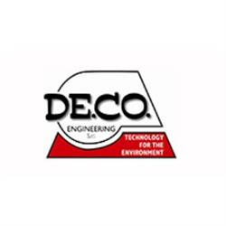 De.Co. Engineering