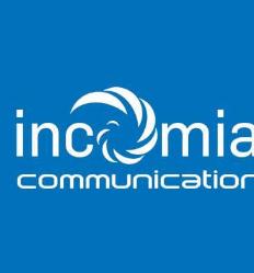 Incomia
