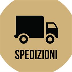 VANexpress