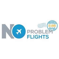 No Problem Flights