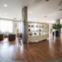 Gallery Professionale