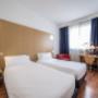 Gallery Professionale