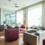 Gallery Professionale