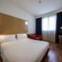 Gallery Professionale