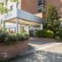 Gallery Professionale