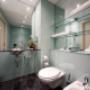 Gallery Professionale