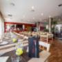 Gallery Professionale