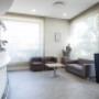 Gallery Professionale