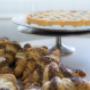 Gallery Professionale