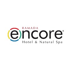 Ramada Encore Bologna Hotel e Natural Spa