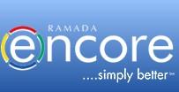 Hotel-Ramada-Encore-Bolog