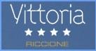 Hotel-Vittoria-Riccione