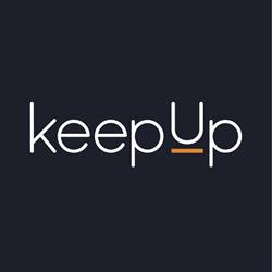 KeepUP SNC