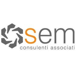 Semca Srls