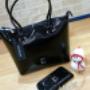 Accessori