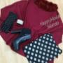 OutFit