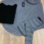 outfit happy moda