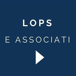 Lops e Associati
