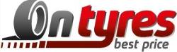 On Tyres Srl