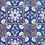 FRANCESCO DE MAIO CERAMICHE DI VIETRI