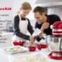 KITCHENAID