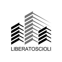 LiberatoscioliCASA Ristrutturazioni, rivestimenti, arredamento, illuminazione.
