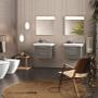 Caricato da visitatore il 04/11/2015 - ARREDO BAGNO POZZI-GINORI