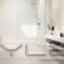 Caricato da visitatore il 04/11/2015 - CERAMICA MARAZZI PER IL BAGNO