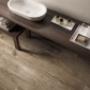 Caricato da visitatore il 04/11/2015 - CERAMICA MARAZZI