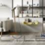 Caricato da visitatore il 04/11/2015 - CERAMICA