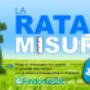 Caricato da visitatore il 04/11/2015 - CON NOI PUOI FINANZIARE IL TUO ARREDAMENTO