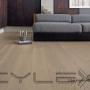 Caricato da visitatore il 04/11/2015 - PARQUET - PREFINITI - LAMINATI GAZZOTTI