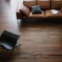 Caricato da visitatore il 04/11/2015 - PARQUET - PREFINITI - LAMINATI - PVC